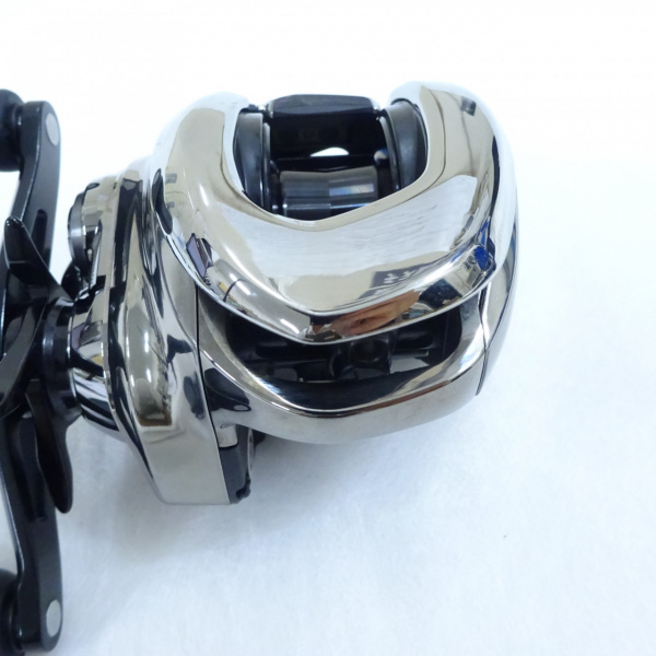 アンタレスDC 右